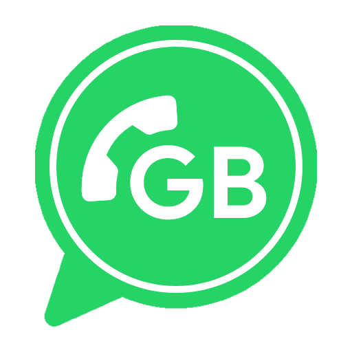 GB What's Version 2022 icon