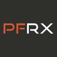 Prime Fitness RX on 9Apps