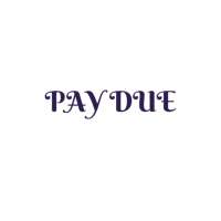 Pay Due