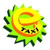 e-Taxi Lublin