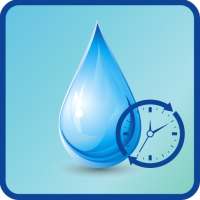 Drink Water Reminder on 9Apps