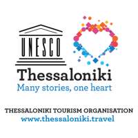 Thessaloniki VR (UNESCO edition) on 9Apps