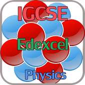 IGCSE Physics Help on 9Apps