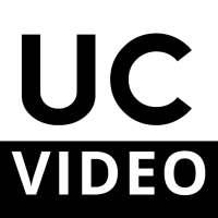 UC Video - Download & Share what'sapp status
