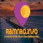 Ramnad.info| Namma Ramnad | Complete Tourist Guide on 9Apps