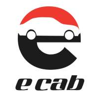 Ecab by Sideways
