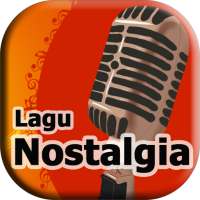 Karaoke Lagu Tembang Kenangan Nostalgia Lengkap