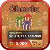 Cheat For Zynga Poker Prank