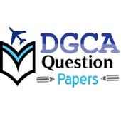DGCA Question Papers on 9Apps