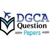 DGCA Question Papers