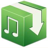 Mp3 Music Downloader