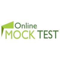 OMT: Online Mock Test on 9Apps