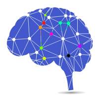Memory Training - Brain Test on 9Apps