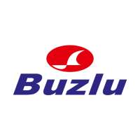 Buzlu Turizm on 9Apps