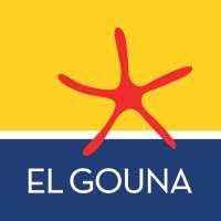 El Gouna on 9Apps