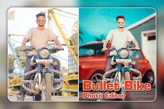 Gauravzone - The Man With BeArD will never Look Weird . Credits -  @hyper._.nawab #bullet #bulletlove #thar #bike #pic | Facebook