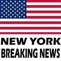 New York Breaking News, Latest New York News Today