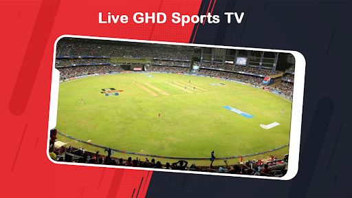 Ghd sports tv 2025 ipl live 2021