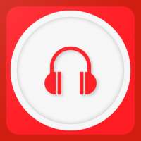 Muzzik - Ücretsiz Müzik Çalar, İndir & Offline MP3