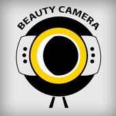 Beauty Camera - Photo Editor