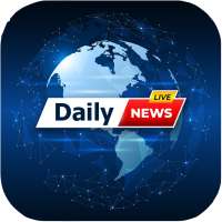 Daily News- Dailyhunt, Live IPL Match, Latest News
