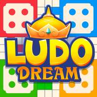 Ludo Dream on 9Apps