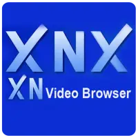 200px x 200px - Xn Videos App Download 2024 - Gratis - 9Apps