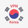 VPN Korea - free and fast Korean VPN