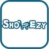 Shopezy on 9Apps