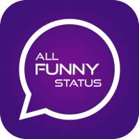 All Funny Status