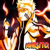 Trick Naruto Shippuden Ultimate Ninja Storm 4