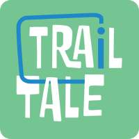 Guided London Walking Tours   UK Cities: TrailTale on 9Apps