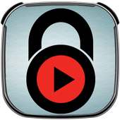 Safe Video Locker on 9Apps