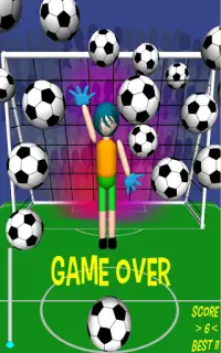 Download do aplicativo Penalty Fever 2023 - Grátis - 9Apps