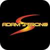 Adam Strong