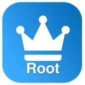 Root Android  king of root