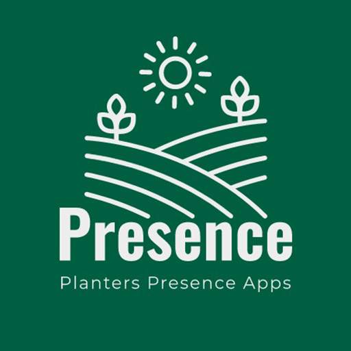 Planters Presence App