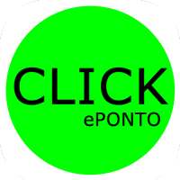CLICK ePOINT on 9Apps