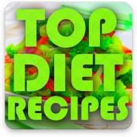 Healthy Recipes, Low Calorie Meals for weight loss