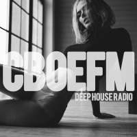 СВОЕFM | DEEP RADIO on 9Apps
