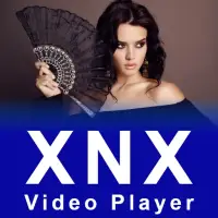 XNX Sax Video Player APK Download 2023 - Free - 9Apps