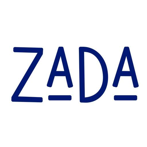 ZADA - your digital identity w