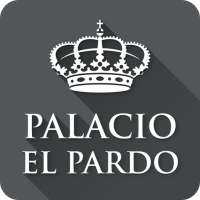 Palacio Real de El Pardo on 9Apps