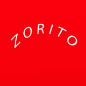 Zorito