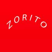 Zorito