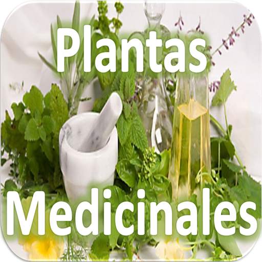 Plantas Medicinales