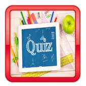 quiz questions and answers