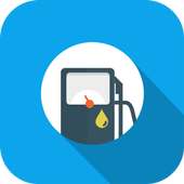 Fuel Price India on 9Apps