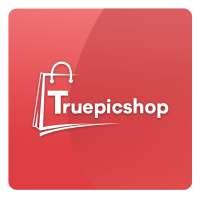 TruePicShop | Search Products 