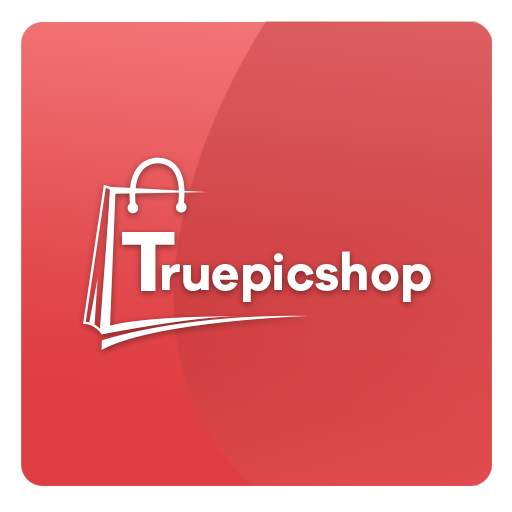 TruePicShop | Search Products by Image
